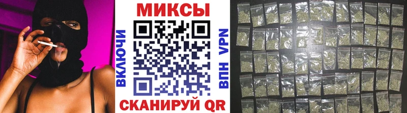 где продают   Ногинск  Бутират оксана 