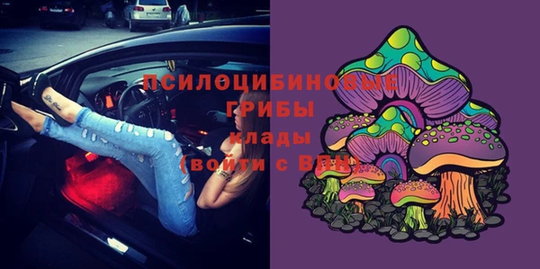 а пвп мука Баксан