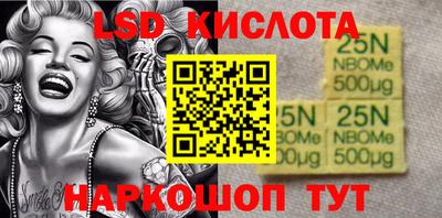 дмт Краснодар